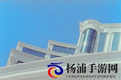 one.yg12.aqq|单一渠道探索新方向-2