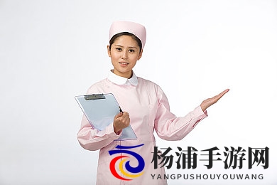 不知火和三个小男孩猜数字答案漫画|创新玩法引领移动解谜新潮流