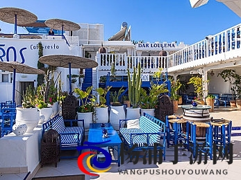 404黄台入口在哪里|揭秘隐藏区域的神秘入口方法-3