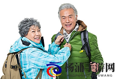 桶烂 30分钟|一分钟内迅速处理损坏容器-2