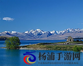 色哟哟精品www色哟哟|内容平台崛起带来行业新变革-2