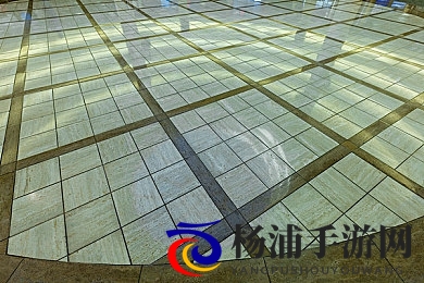 黄色软件下载安装3.3.0最新版|安全便捷软件下载指南助你轻松提升数字体验