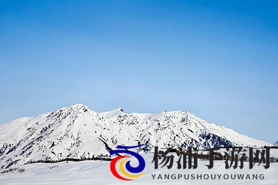 一个在上面吃奶一个添p|家庭教育新趋势|如何科学引导亲子关系