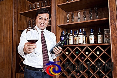 台湾妹中文娱乐网|华语娱乐资讯新锐平台崛起引领潮流-2