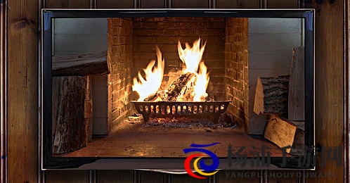 香港眼镜摄影师kk和模特|香港镜头师kk与魅力模特精彩瞬间-2