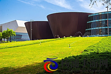 东北大众浴室胴体看过够|东北公共洗浴中心全景体验已尽兴