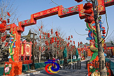 黑人巨大怪物吊|网络视觉冲击引发文化反思-2