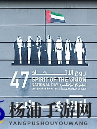 男同成年露jiji秘 网站|成人男同志裸体视频免费在线观看平台-2