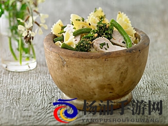 日日干天天干|每日奋战持之以恒不停歇-2