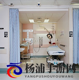 99热热|内容创新引领全民娱乐未来