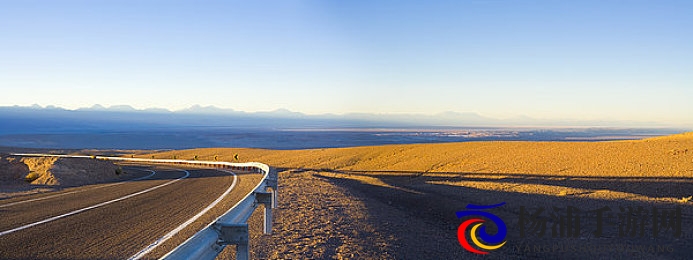 日本浮力院发地布的正确使用方法|解锁水疗新体验的安全秘诀-2