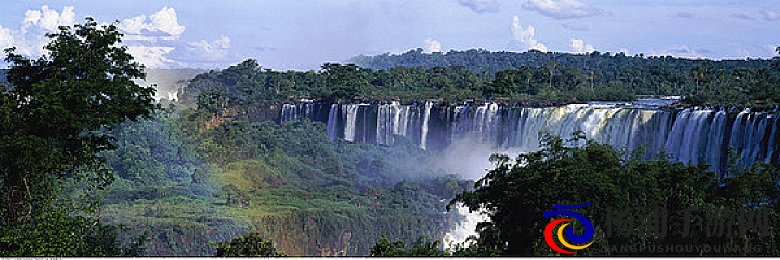 第八号当铺顾桃桃寻小小|第八号店铺中桃桃寻找微小之物-2