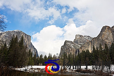 玩弄OL丝袜高跟秘书|职场文化中的偏见与女性形象塑造-2