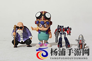 天天操天天日天天干天天舔|每日努力不断追求激情与荣耀-2