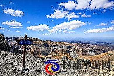 健身房被教练3p喷水了|游戏创新冲击界限引发社会讨论-3