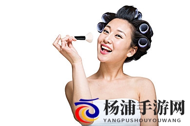 黄色软件APP3.0.3免费oppo版|免费软件下载专属OPPO3.0.3新版-2