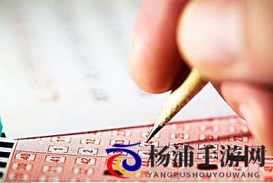 免费黄色小软件|揭露网络黑暗角落的隐私危机