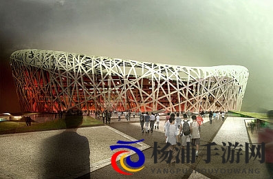 男女搞网站|双方合作打造新平台-2