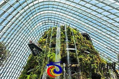 厨房里插的最深的一次|家庭安全新趋势智能插座让你远程掌控用电-3