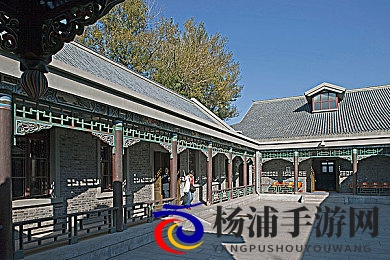 老头饥渴把我添高潮了视频|年长男子热情让我达到了顶峰