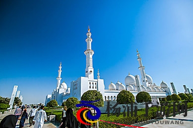 男生女生拆拆很痛免费|网络热词背后的年轻人娱乐新趋势