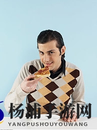 free性泰国娇小|新趋势玩转虚拟世界的个性化体验-2