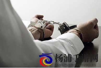 Javaparser极品少妇|掌握Java解析技术的精彩妇人-2