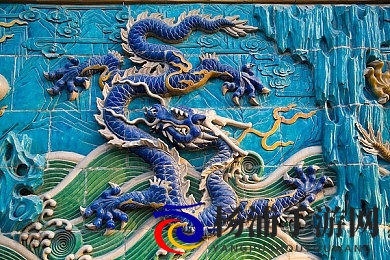 性别巴克2.0版本更新内容汇总|性别研究新版本全面内容解析-3