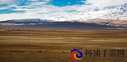 深夜激情网|午夜狂欢激情空间-2