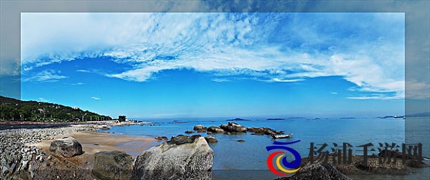 斯巴达克斯满天星法版|勇士之光繁星盛宴法兰西版本-1