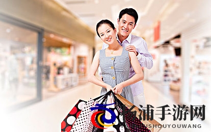 芭乐视app下载旧版本大全免费|旧版本软件破解助手带你安全畅享精彩视频