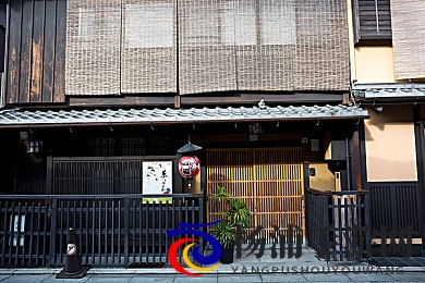 大陆男模Gay裸体全见|隐私曝光引发社会热潮-2