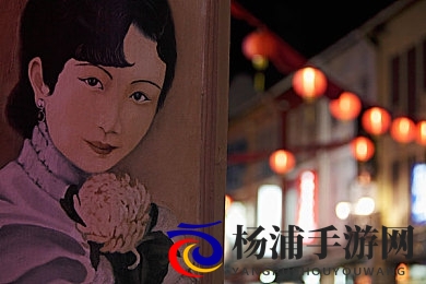 众乐乐3秒进入神秘世界众乐多|欢乐体验三秒探秘奇幻空间-3