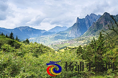 啊灬啊灬啊灬娇妻玩3p|娇妻狂欢三人行激情体验-2