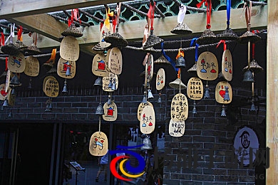 one.yg12.aqq|单一渠道探索新方向