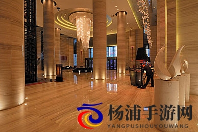 男生肌肌碰女生肌肌|男性力量遇见女性魅力共享激情-2