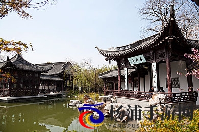 男按摩师玩弄人妻H|行业乱象暴露引发社会深思-3