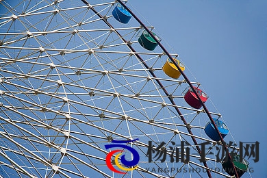 黑人体内 精ggggg〉|非洲血液中的神秘秘密探索-2