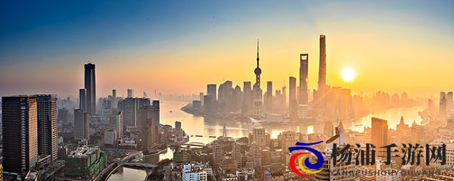 老头添女荫道口无遮挡|创新引领未来的沉浸式游戏体验-2