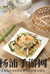 把坤坤放进甜圈里|创新表达引领网络文化新潮流-2