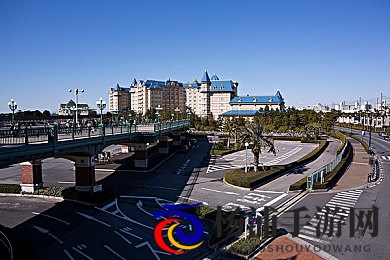 色多多视频网站|丰富多彩的高清影视资源平台-3