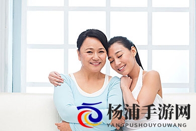 金花瓶楷梅花2江湖恩仇录|金华莉渠沙梅情仇传奇-2