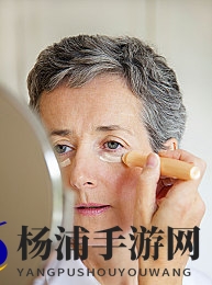 9I破解版免费版安装|破解游戏新玩法引爆玩家热潮-3