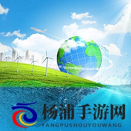 黑帮大佬和我的360天结局|亡命之徒与我的一年终局