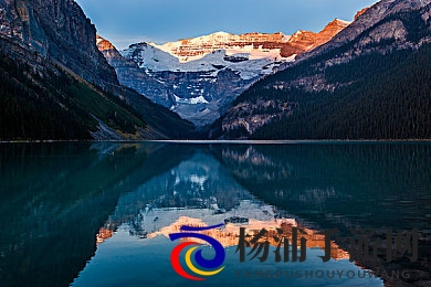 我被摁在床上拿毛笔挠尿孔了|被压在床上用毛笔刺激尿道的方法-2