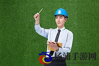 男女裸体做爰猛烈叫床|情侣裸身激情交融深夜呻吟-3