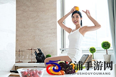 qqlive十年沉淀只做经典MBA|十年专注精品MBA课程打造-2