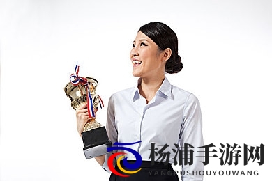 可以看美女脱衣服的软件|允许欣赏美女身材秀的软件-3