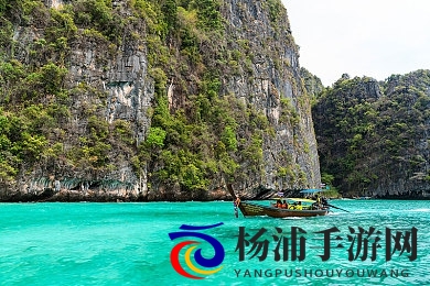 安禄山与杨玉环港版|港版安唐与贵妃情缘-2