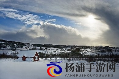 特大巨交吊性XXXX|巨大雄壮壮观壮美极品高清展示